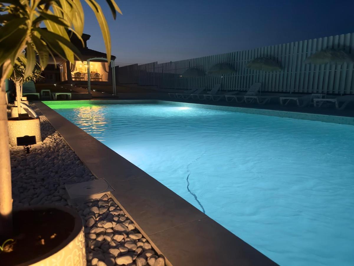 Bed and Breakfast Alma Rezidence Turda Exterior foto